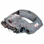 Суппорт тормозной (ремкомплект) RZ9103014 TRUCKTECHNIC