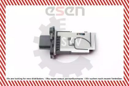 Деталь 07SKV515 SKV ESEN