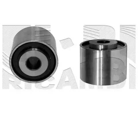 Ролик ремня ГРМ 27062 CALIBER