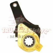 Деталь TT7002785 TRUCKTECHNIC