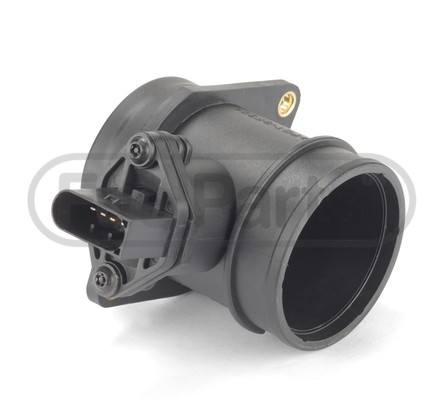 Деталь MAFS166M FUELPARTS