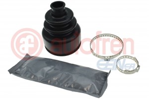 Пыльник внутреннего ШРУСа D8324 AUTOFREN SEINSA