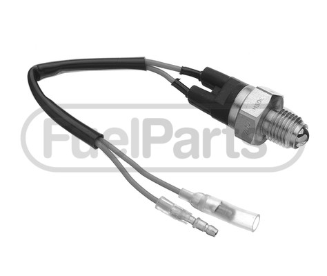Деталь RLS5157 FUELPARTS