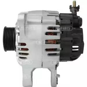 Генератор JA1903IR HC PARTS