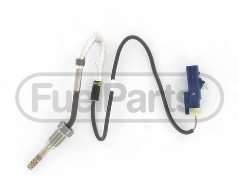 Датчик температуры выхлопных газов EXT171 FUELPARTS