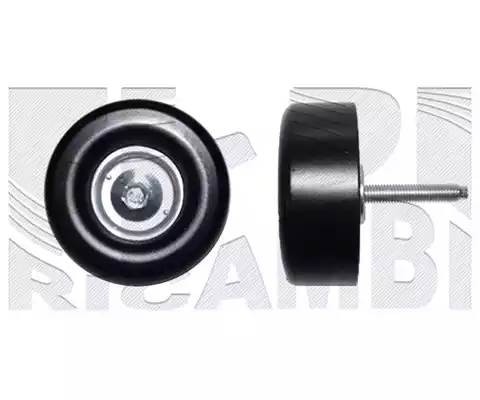 Ролик ремня приводного 88148 CALIBER