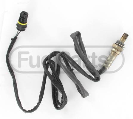 Деталь LB2036 FUELPARTS
