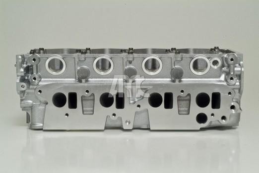 Головка блока цилиндров 908605 AMC