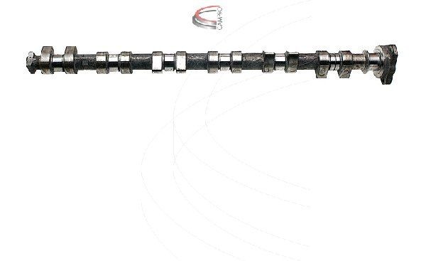 Распредвал CP10631 CAMPRO