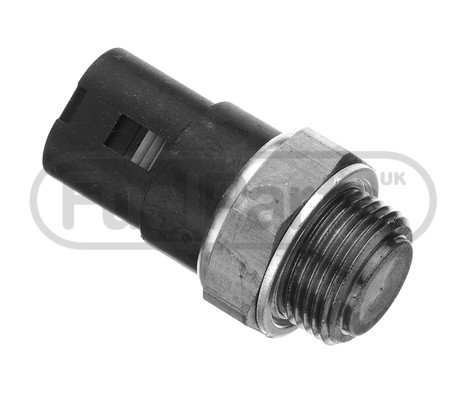 Датчик включения вентилятора RFS3238 FUELPARTS