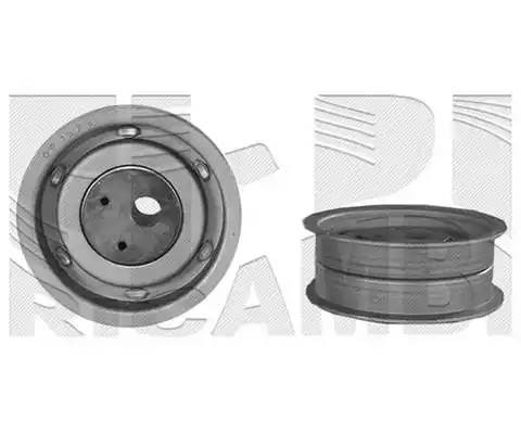 Ролик ремня ГРМ 06763 CALIBER