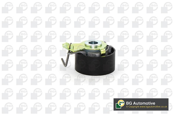 Ролик ремня ГРМ BC67031 BG AUTOMOTIVE