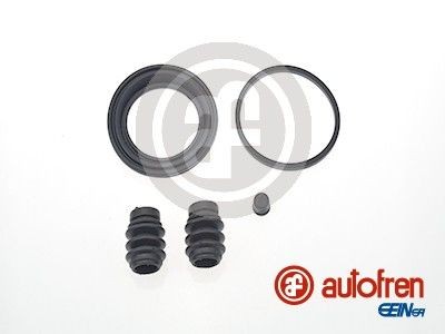 Ремкомплект суппорта переднего 14" D4731 AUTOFREN SEINSA
