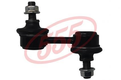 Стойка стабилиз задн Nissan Primera P12 01-04  Nissan Blue Bird 91-95 SL-N025 555