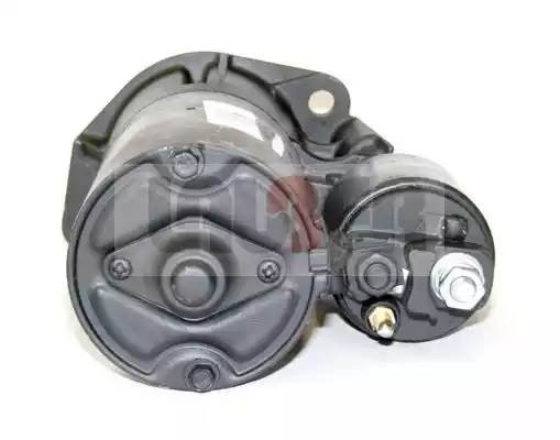 Колодки тормозные дисковые 220328 LAUBER