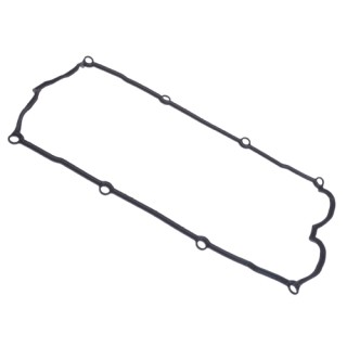 Прокладка крышки ГБЦ (комплект) ADZ96704 BLUE PRINT