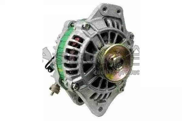 Генератор 1533-2050 ASHUKI