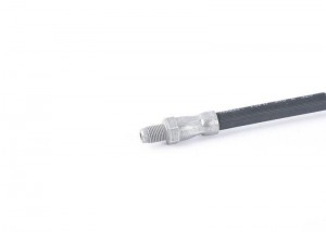 Шланг тормозной A 000 428 79 35 MERCEDES BENZ