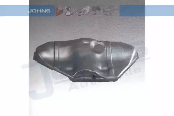 Деталь 551440 JOHNS
