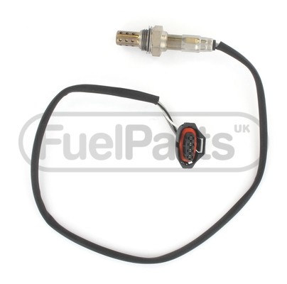 Датчик кислородный (лямбда-зонд) LB2104 FUELPARTS