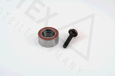Деталь 802014S AUTEX