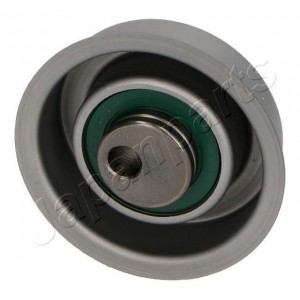 Натяжитель ролика ремня ГРМ BE-506 JAPAN PARTS GROUP