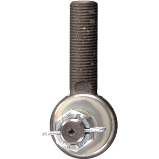 Наконечник рулевой тяги 02953 FEBI BILSTEIN