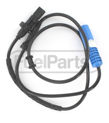 Датчик ABS AB1213 FUELPARTS