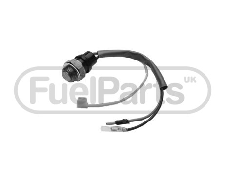 Деталь RFS3068 FUELPARTS