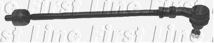 Тяга рулевая FDL6441 FIRST LINE