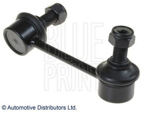 Стойка стабилизатора ADT38589 BLUE PRINT