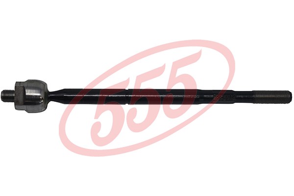 Тяга рул внутр задн Toyota RAV 4 (USA) 04-05 SR-T210 555