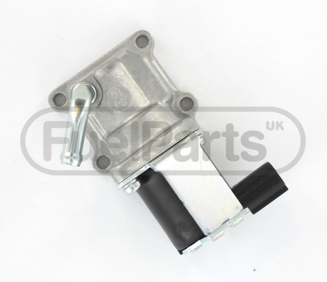 Деталь IAV200 FUELPARTS