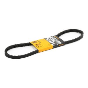 Ремень приводной AVX 13-X-925 CONTITECH