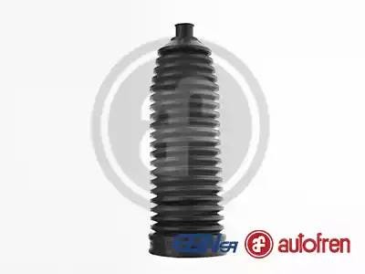 Пыльник рулевой рейки D9048 AUTOFREN SEINSA