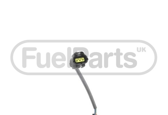 Датчик давления воздуха MS118 FUELPARTS