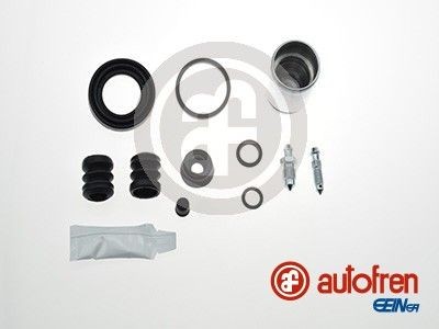 Суппорт тормозной (ремкомплект) D41161C AUTOFREN SEINSA