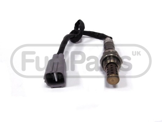Датчик кислородный (лямбда-зонд) LB2569 FUELPARTS