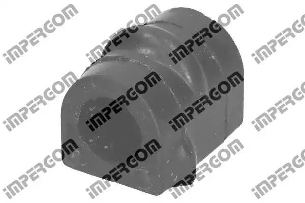 Втулка стабилизатора 30381 IMPERGOM