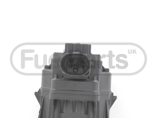 Клапан рециркуляции выхлопных газов EGR EGR412 FUELPARTS