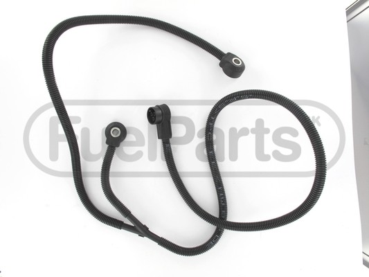 Деталь KS106 FUELPARTS
