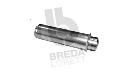 Ролик ремня ГРМ TDI3899 BREDA LORETT