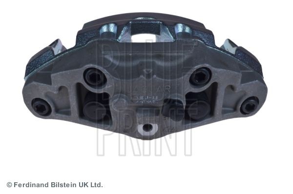 Деталь ADM51242 BLUE PRINT