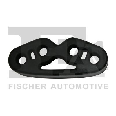 Крепление глушителя 333920 FISCHER