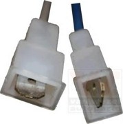 Деталь 0909261 VAN WEZEL