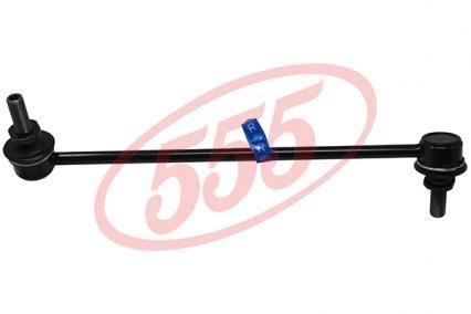 Тяга стабил передн пр Nissan Stagea 01-04  Skyline (V35) 01-07  Infinity G35 (V35) 03-06 SL-N180R 555