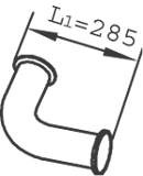 Деталь 22240 DINEX