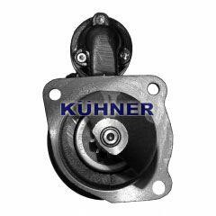 Деталь 101069 AD KUHNER