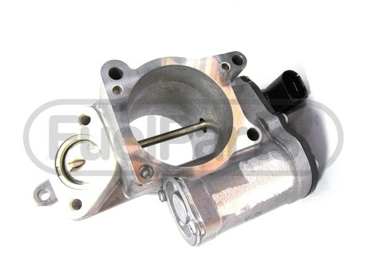 Деталь EGR313 FUELPARTS