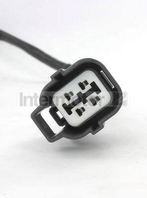 Датчик кислородный (лямбда-зонд) 64761 STANDARD